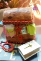 Engagement Cakes