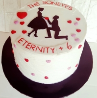 Wedding Anniversary 