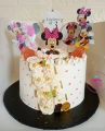 Minni Mouse 